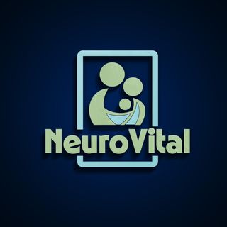 Neurovital los angeles limitada