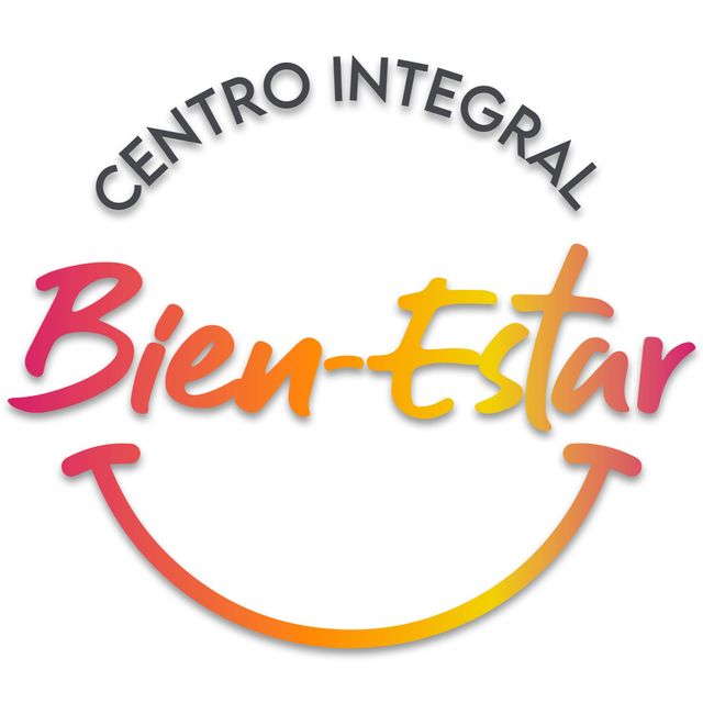 Centro Integral Bien-EstarSantiago - 