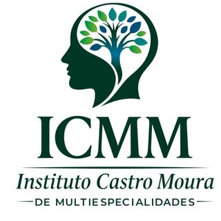 ICMM- Instituto Castro Moura de MultiespecialidadesBrasília - 