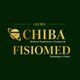 Chiba Medical Corporation Medicina Especializada Ltda