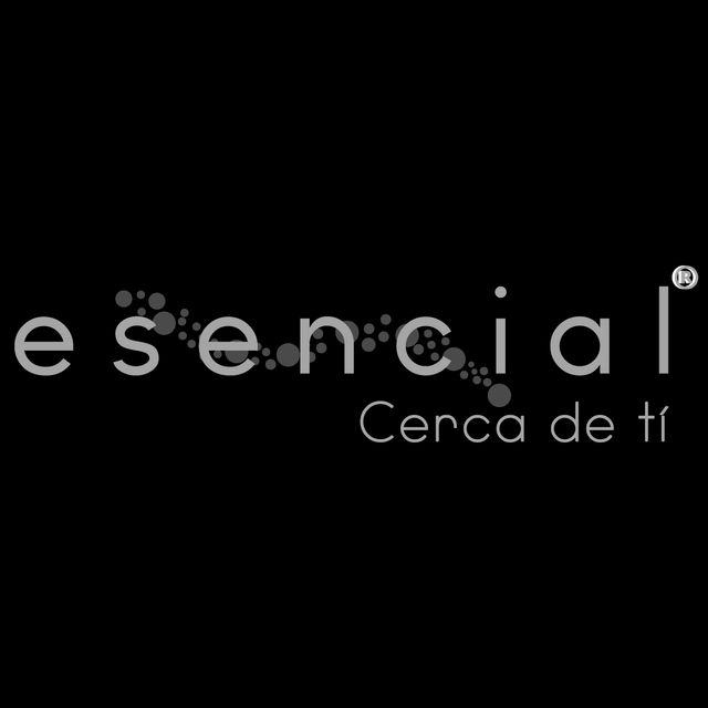 Esencial Fisioterapia Integral S.A.SMedellín - 