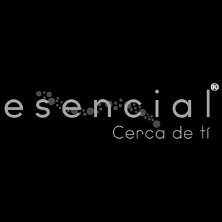 Esencial Fisioterapia Integral S.A.S