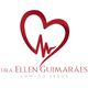 Consultório Dra Ellen Guimarães