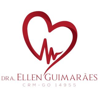 Consultório Dra Ellen Guimarães