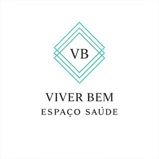 Viver Bem Espaço Saúde