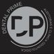 Dental Prime BH