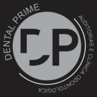 Dental Prime BHBelo Horizonte - 