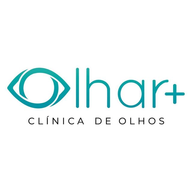 Olhar+ Clinica de OlhosUberlândia - 