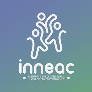 Instituto de Neuropsicologia e Análise do ComportamentoLondrina - 