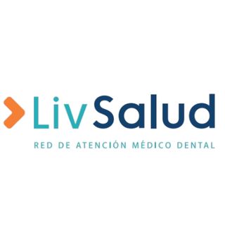 LIVSALUD®