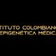 INSTITUTO COLOMBIANO DE EPIGENETICA MEDICA S.A.S.