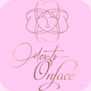 Odonto On Face Guará