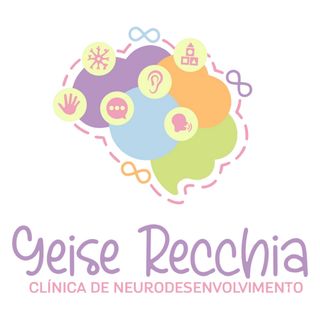 Clinica de Neurodesenvolvimento Geise Recchia