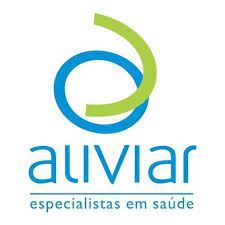 Clínica Aliviar