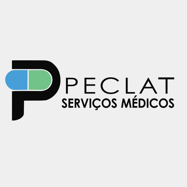 Peclat Serviços MédicosSão Gonçalo - 