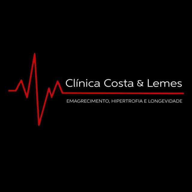 Clínica Costa & LemesAraruama - 