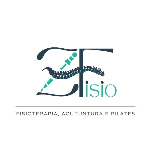 Clínica Zfisio ManausManaus - 