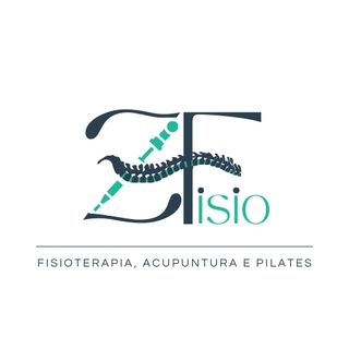 Clínica Zfisio Manaus
