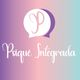 Psiquê Integrada logo