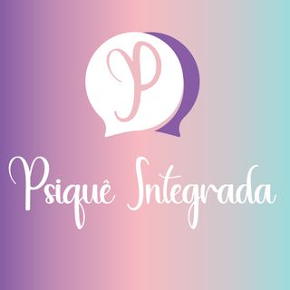 Psiquê Integrada