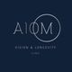 CLINICA AIOM