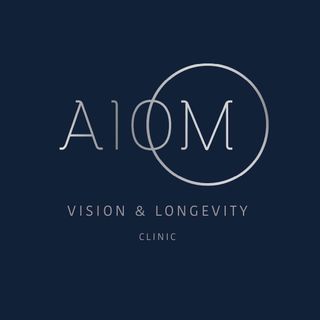 CLINICA AIOM