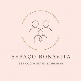 Espaço BonavitaRio de Janeiro - 