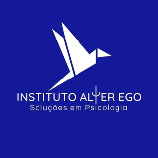 Instituto Alter Ego Soluções em Psicologia
