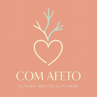 Com Afeto Clínica Multidisciplinar  - Belo Horizonte/Região da Pampulha.