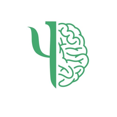 ReCogni Clínica de PsicologiaEsteio - 