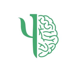 ReCogni Clínica de Psicologia