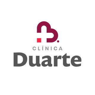 Clínica DuarteItabira - 