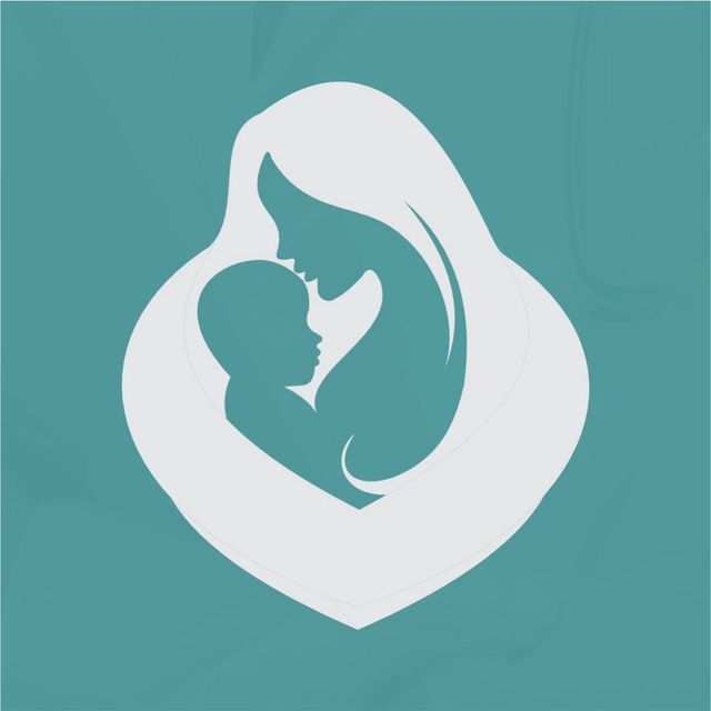 Afeto ClínicaSão Luís - 