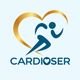 Cardioser Cardiologia Saude Esporte e Reabilitação