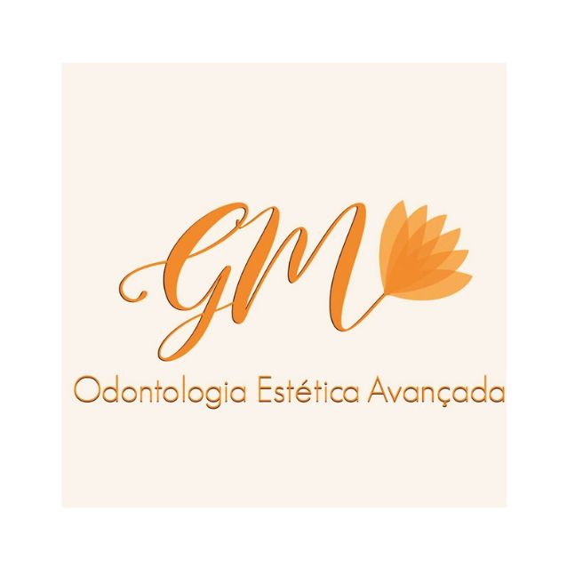 GM Odontologia Estética AvançadaRio de Janeiro - 