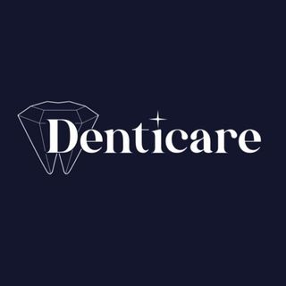 Denticare IPS