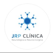 Clínica JRP Neurologia e NeurocirurgiaSão Paulo - 