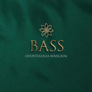 Bass Odontologia AvançadaSão Paulo - 