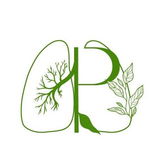 Pneumovita - Clínica de Pneumologia