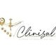 Clinisul DF Odontologia Especializada logo