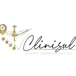 Clinisul DF Odontologia Especializada
