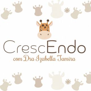 Clínica CescEndo