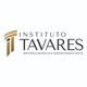 Instituto Tavares