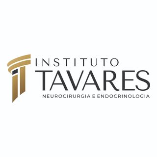 Instituto Tavares