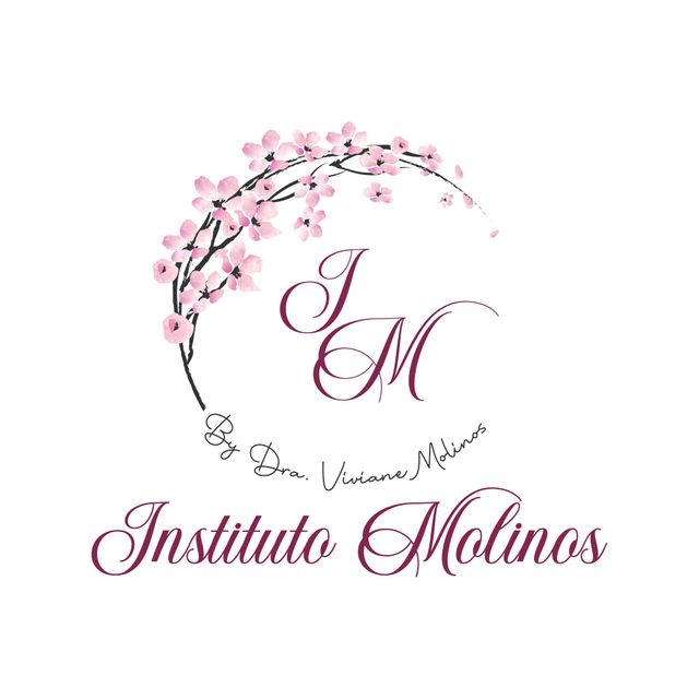 Instituto MolinosSão Caetano do Sul - 