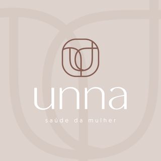 Unna Saúde da Mulher