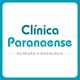 Clínica Paranaense