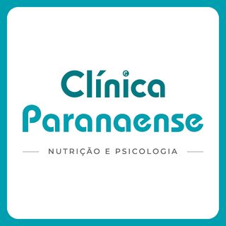 Clínica ParanaenseCuritiba - 
