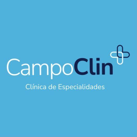 Clínica CampoClinSorocaba - 