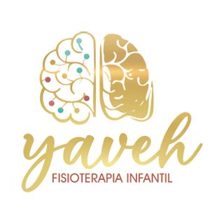 Yaveh Fisioterapia Infantil